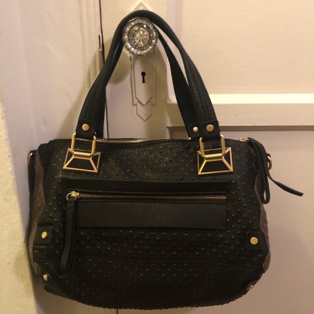 Treesje shoulder bag